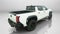 2026 Toyota Tacoma i-FORCE MAX TRD Pro
