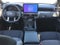 2025 Toyota Tacoma i-FORCE MAX TRD Off-Road i-FORCE MAX