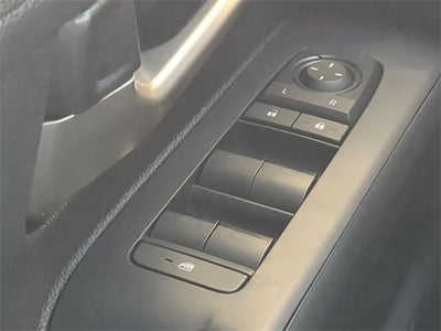 2025 Toyota Tacoma i-FORCE MAX TRD Off-Road i-FORCE MAX