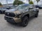 2025 Toyota Tacoma i-FORCE MAX TRD Off-Road i-FORCE MAX
