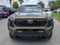 2025 Toyota Tacoma i-FORCE MAX TRD Off-Road i-FORCE MAX