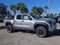 2025 Toyota Tacoma i-FORCE MAX TRD Off-Road i-FORCE MAX