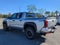 2025 Toyota Tacoma i-FORCE MAX TRD Off-Road i-FORCE MAX