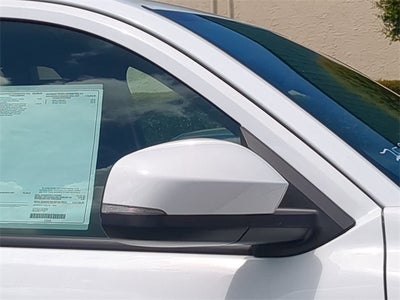 2025 Toyota Tacoma i-FORCE MAX TRD Off-Road i-FORCE MAX