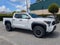 2025 Toyota Tacoma i-FORCE MAX TRD Off-Road i-FORCE MAX