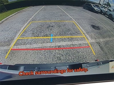 2025 Toyota Tacoma i-FORCE MAX TRD Off-Road i-FORCE MAX