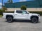 2025 Toyota Tacoma i-FORCE MAX TRD Off-Road i-FORCE MAX