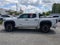 2025 Toyota Tacoma i-FORCE MAX TRD Off-Road i-FORCE MAX