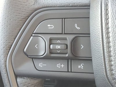 2026 Toyota Tacoma i-FORCE MAX TRD Pro