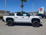 2026 Toyota Tacoma i-FORCE MAX TRD Pro