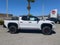 2026 Toyota Tacoma i-FORCE MAX TRD Pro