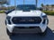 2026 Toyota Tacoma i-FORCE MAX TRD Pro