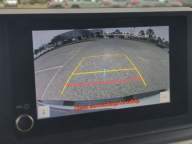 2024 Toyota TACOMA SR SR