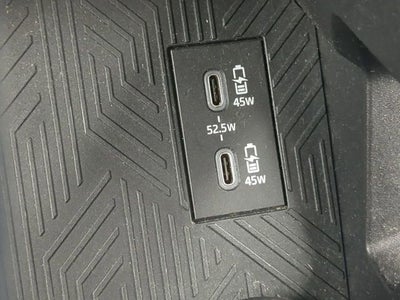 2024 Toyota TACOMA SR SR