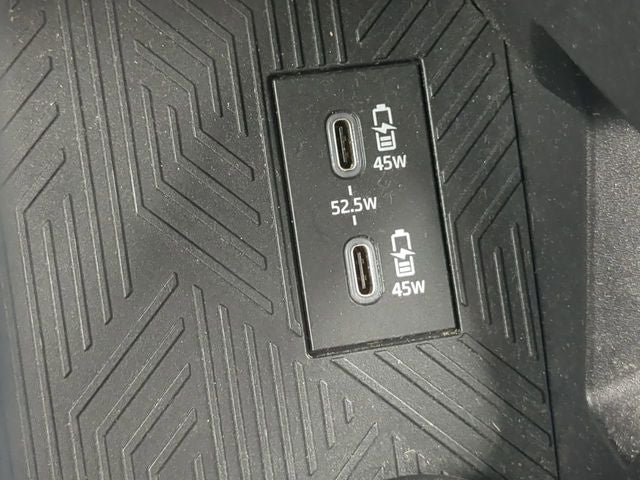 2024 Toyota TACOMA SR SR