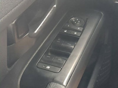 2024 Toyota TACOMA SR SR