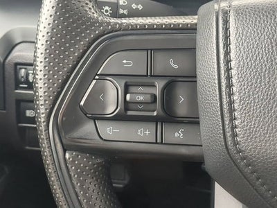 2024 Toyota TACOMA SR SR