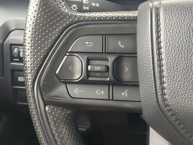 2024 Toyota TACOMA SR SR