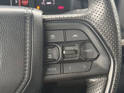 2024 Toyota TACOMA SR SR