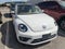 2019 Volkswagen Beetle 2.0T SE