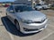 2014 Toyota CAMRY L 2014.5