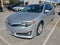 2014 Toyota CAMRY L 2014.5