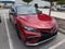 2024 Toyota Camry XSE V6