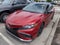 2024 Toyota Camry XSE V6