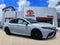 2023 Toyota CAMRY XSE V6