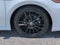 2023 Toyota CAMRY XSE V6