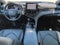 2023 Toyota CAMRY XSE V6