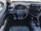 2023 Toyota CAMRY XSE V6