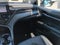 2023 Toyota CAMRY XSE V6