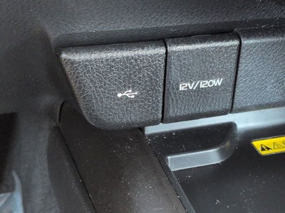 2023 Toyota CAMRY XSE V6