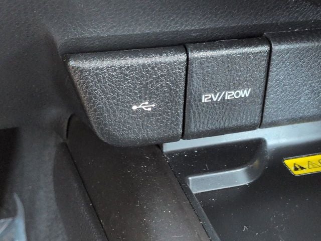 2023 Toyota CAMRY XSE V6