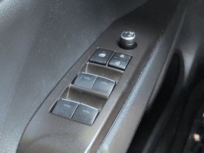 2023 Toyota CAMRY XSE V6