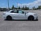 2023 Toyota CAMRY XSE V6
