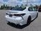 2023 Toyota CAMRY XSE V6