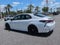 2023 Toyota CAMRY XSE V6