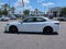 2023 Toyota CAMRY XSE V6