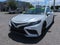 2023 Toyota CAMRY XSE V6