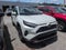 2022 Toyota RAV4 Hybrid Limited