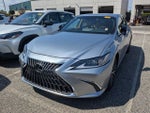 2023 Lexus ES 350 350