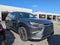 2024 Lexus TX 350 Luxury