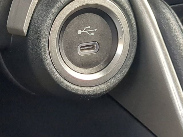 2026 Toyota Grand Highlander Hybrid Nightshade Edition