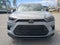 2026 Toyota Grand Highlander Hybrid Nightshade Edition