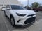 2025 Toyota Grand Highlander Hybrid Limited