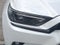 2026 Toyota Grand Highlander Hybrid Nightshade Edition