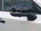 2026 Toyota Grand Highlander Hybrid Nightshade Edition