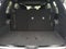 2026 Toyota Grand Highlander Hybrid Nightshade Edition